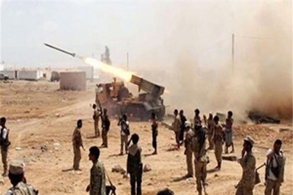 ناو