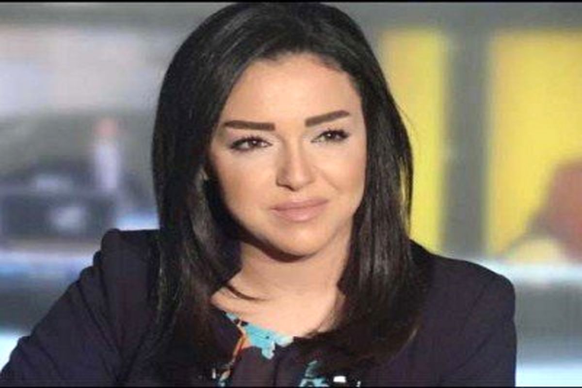 خبرنگار سوری