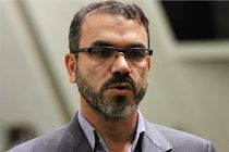 با وجود صرف هزینه 3 میلیاردی، میراث فرهنگی مانع تکمیل پل نظام مافی شده است