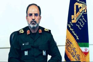 نسل کنونی انقلاب، امام عزیز را به‌درستی نمی‌شناسند