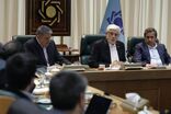 آمریکا کار جدیدی نمی‌تواند بکند