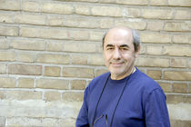 پژوهش در حوزه نویسندگی فیلمنامه از اجزای تفکیک ناپذیر آن است