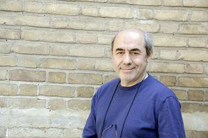 پژوهش در حوزه نویسندگی فیلمنامه از اجزای تفکیک ناپذیر آن است