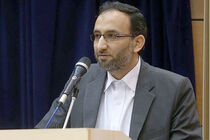دستگاه قضایی با افرادی که هنجارشکنی و ساختارشکنی کنند قاطعانه برخورد خواهد کرد