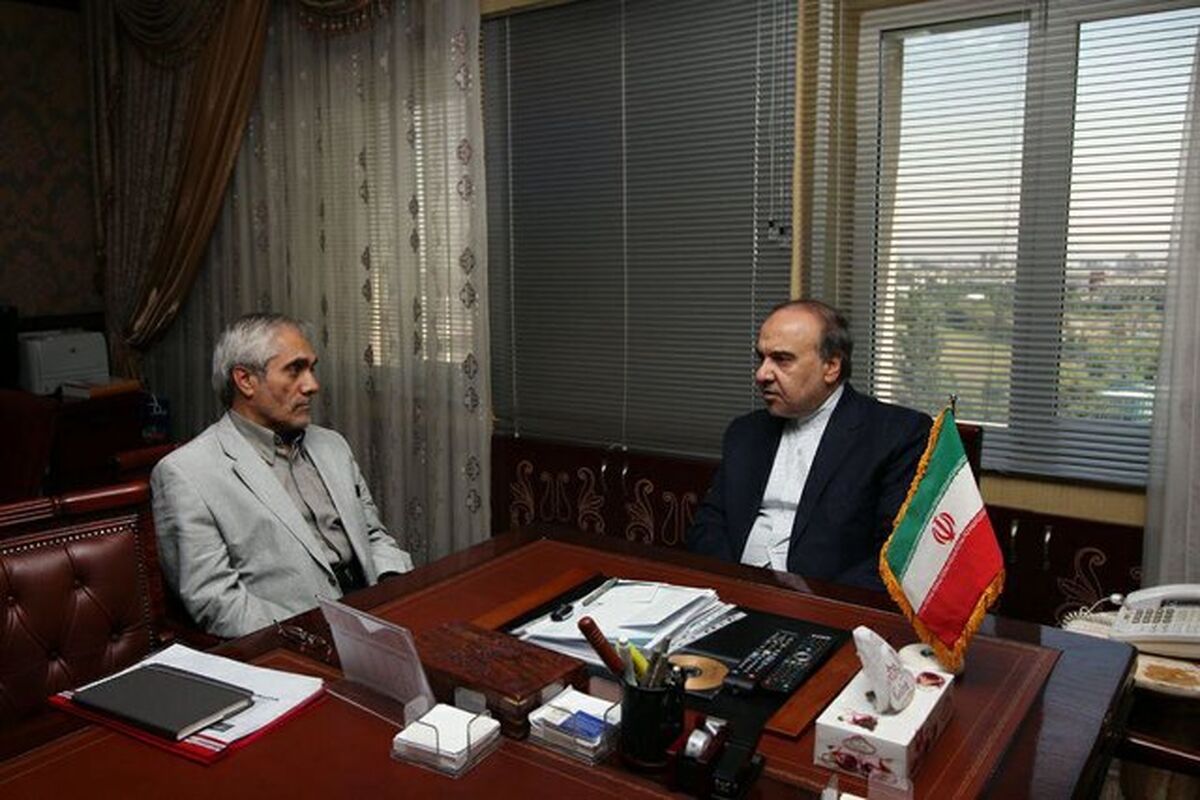 طاهری
