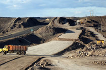 ایمن سازی منطقه رازان، در دستور کار راهداری لرستان قرار گرفت