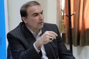 چهارشنبه‌سوری در لرستان 38 مجروح داشت/کاهش20 درصدی مصدومان