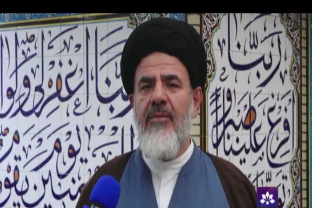 حسن زاده