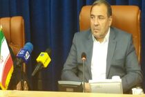 دفتر مستقل نفت و گاز در ایلام راه‌اندازی می‌شود