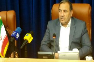 دفتر مستقل نفت و گاز در ایلام راه‌اندازی می‌شود