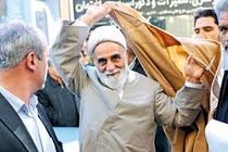 نباید مردم را بترسانیم و تحقیرشان کنیم / اگر به مردم توهین و خشن برخورد کنیم مثل پیامبر(ص) عمل نکرده ایم