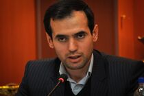 سرپرست هیئت بوکس آذربایجان شرقی منصوب شد