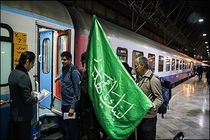 مازندران آماده خدمت‌رسانی به زائران اربعین