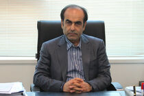  مجلس از من می‌خواهد متن استیضاح وزیر نفت را تهیه کنم / باید دکل خارجی بخریم