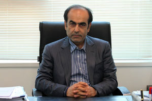  مجلس از من می‌خواهد متن استیضاح وزیر نفت را تهیه کنم / باید دکل خارجی بخریم