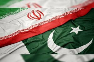 پاکستان سالگرد پیروزی انقلاب اسلامی ایران را تبریک گفت
