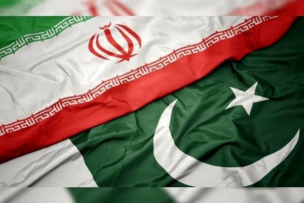 وزیر کشور پاکستان مجددا به تهران می‌آید 