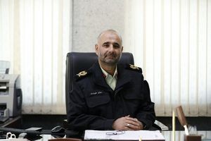 جزئیات و شرایط ابطال کارت معافیت پزشکی