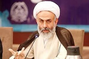 دشمن از پیشرفت و توانایی جمهوری اسلامی  عصبی شده است + فیلم