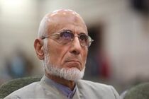 خبرنگاری یکی از ارکان اصلی استحکام مردمسالاری است