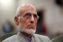  حضور سردار سلیمانی در منطقه لرزه بر اندام دشمنان انداخته بود/ ایران پاسخ شرارت های آمریکا را خواهد داد