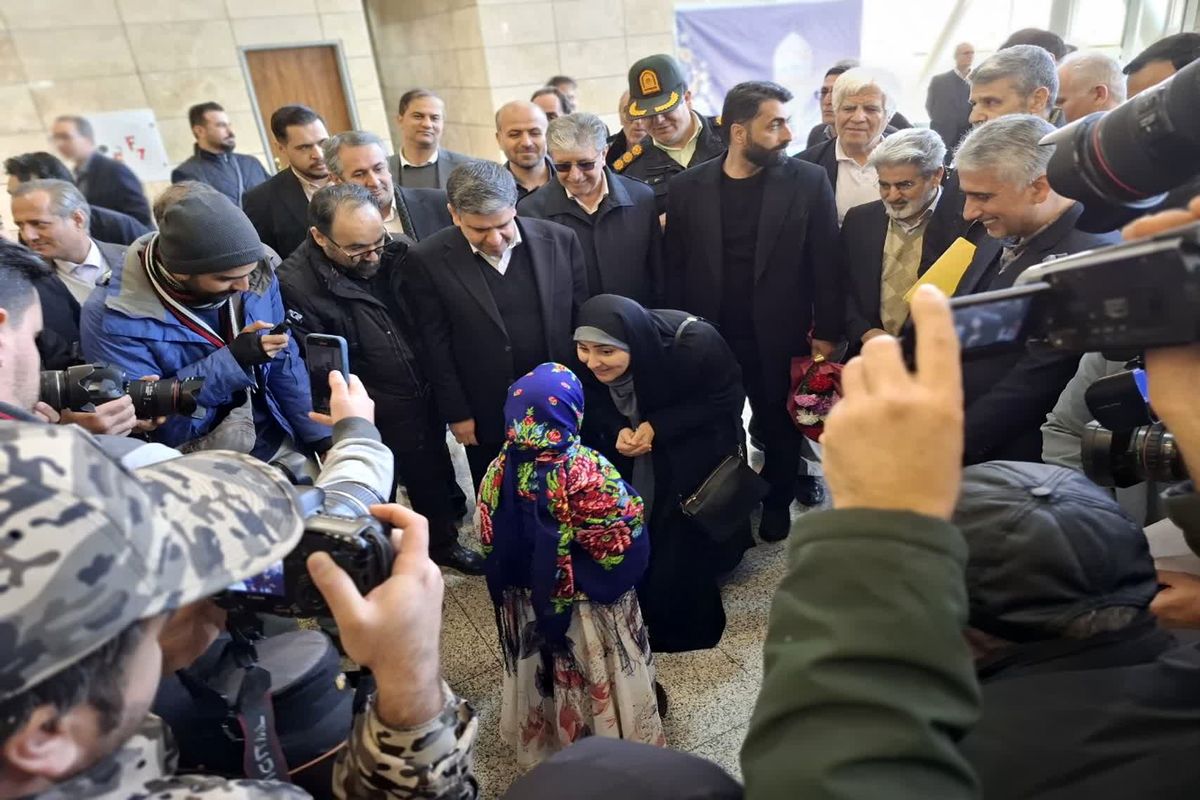 IMG_20250130_093339_123