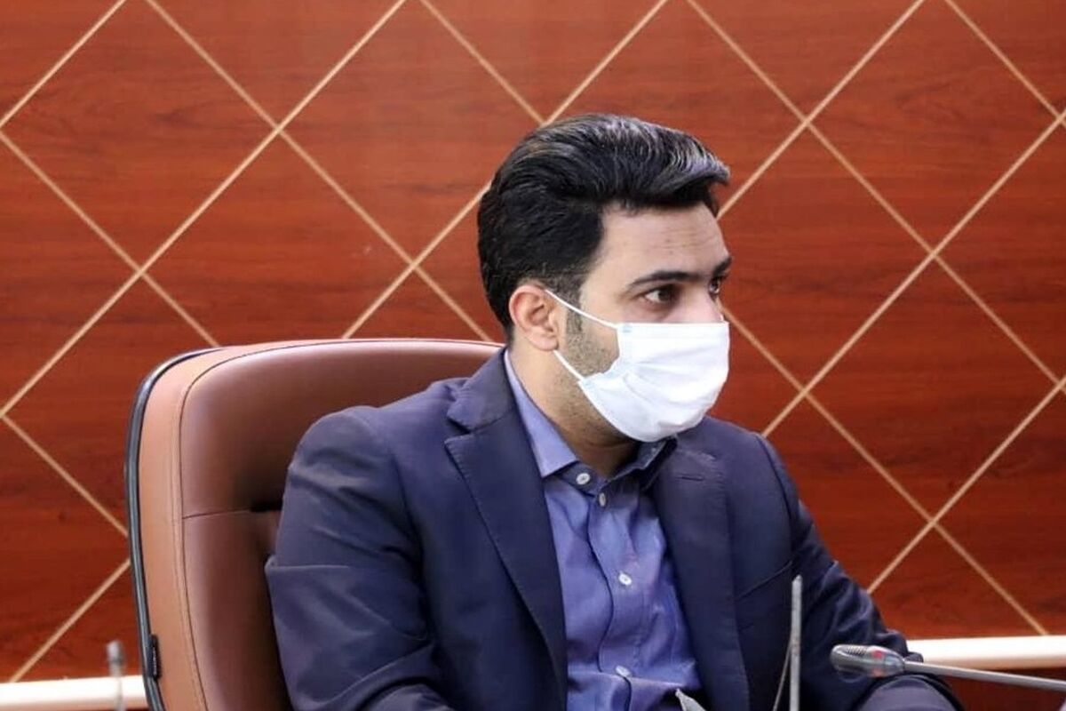 کناری+نژاد