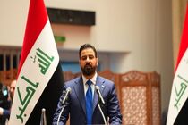 نخست وزیر عراق بر ادامه مبارزه با فساد در این کشور تاکید کرد