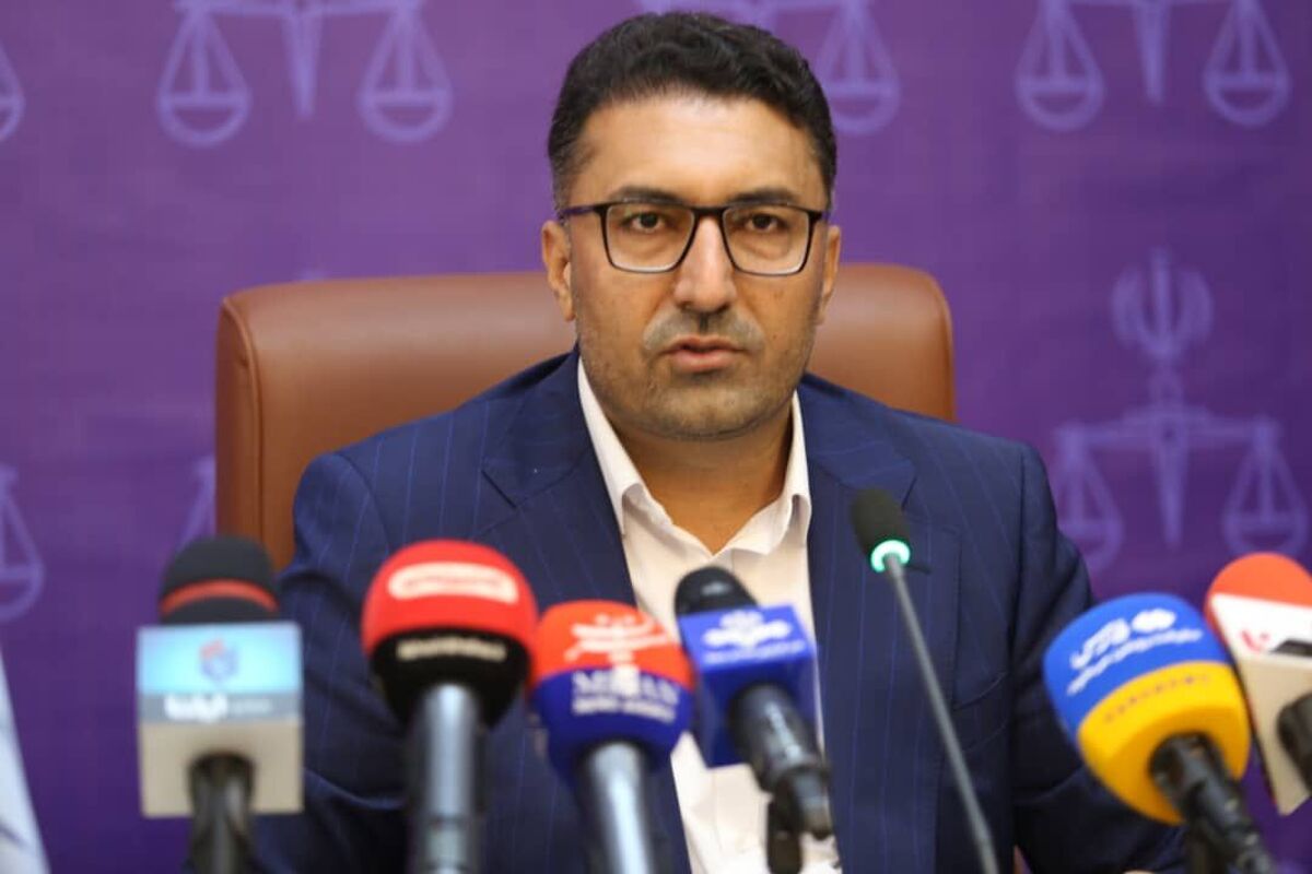 مجتبی قهرمانی 