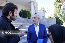 مطالبات گندمکاران به طور کامل پرداخت شد