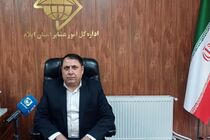 ارزیابی خسارات وارده به زیرساختهای عشایر ایلام در حال بررسی میدانی است