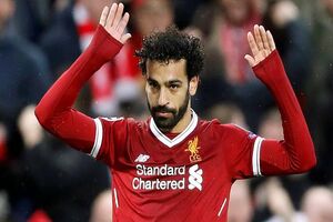 محمد صلاح بعد از لیورپول کجا می‌رود؟