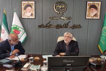 واگذاری اراضی ملی منوط به اهلیت فنی و مالی متقاضیان شد