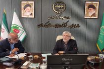 واگذاری اراضی ملی منوط به اهلیت فنی و مالی متقاضیان شد