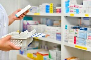 پرمصرف ترین و پرهزینه ترین داروهای استان اصفهان مشخص شد