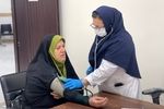 پزشک خانواده و نظام ارجاع در خرمشهر اجرایی می‌شود