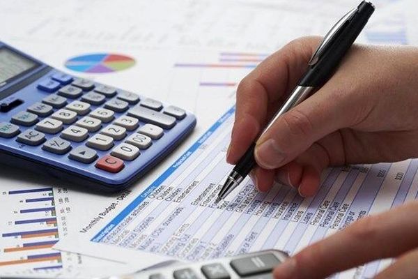 مبلغ و زمینه هزینه‌کرد اعتبارات فرهنگی دانشگاه ها مشخص نیست