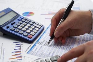 مبلغ و زمینه هزینه‌کرد اعتبارات فرهنگی دانشگاه ها مشخص نیست