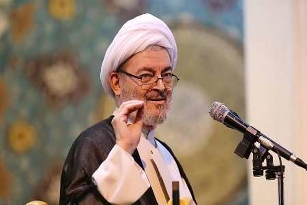 صدیق عربانی