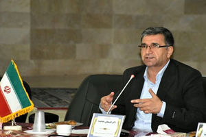 کمبود ۲۳ هزار نیروی انسانی تعلیم و تربیت در سال تحصیلی آتی 