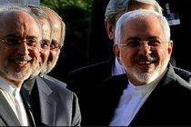 ایران به بازیگر موثر منطقه تبدیل شده است