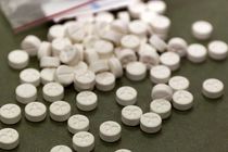 انهدام باند بزرگ توزیع قرص‌های روان‌گردان در شرق تهران