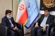 نقشه راه رونق گردشگری در گلستان ایران؛ از تسهیل سرمایه‌گذاری تا رفع چالش‌های میراثی در فارس