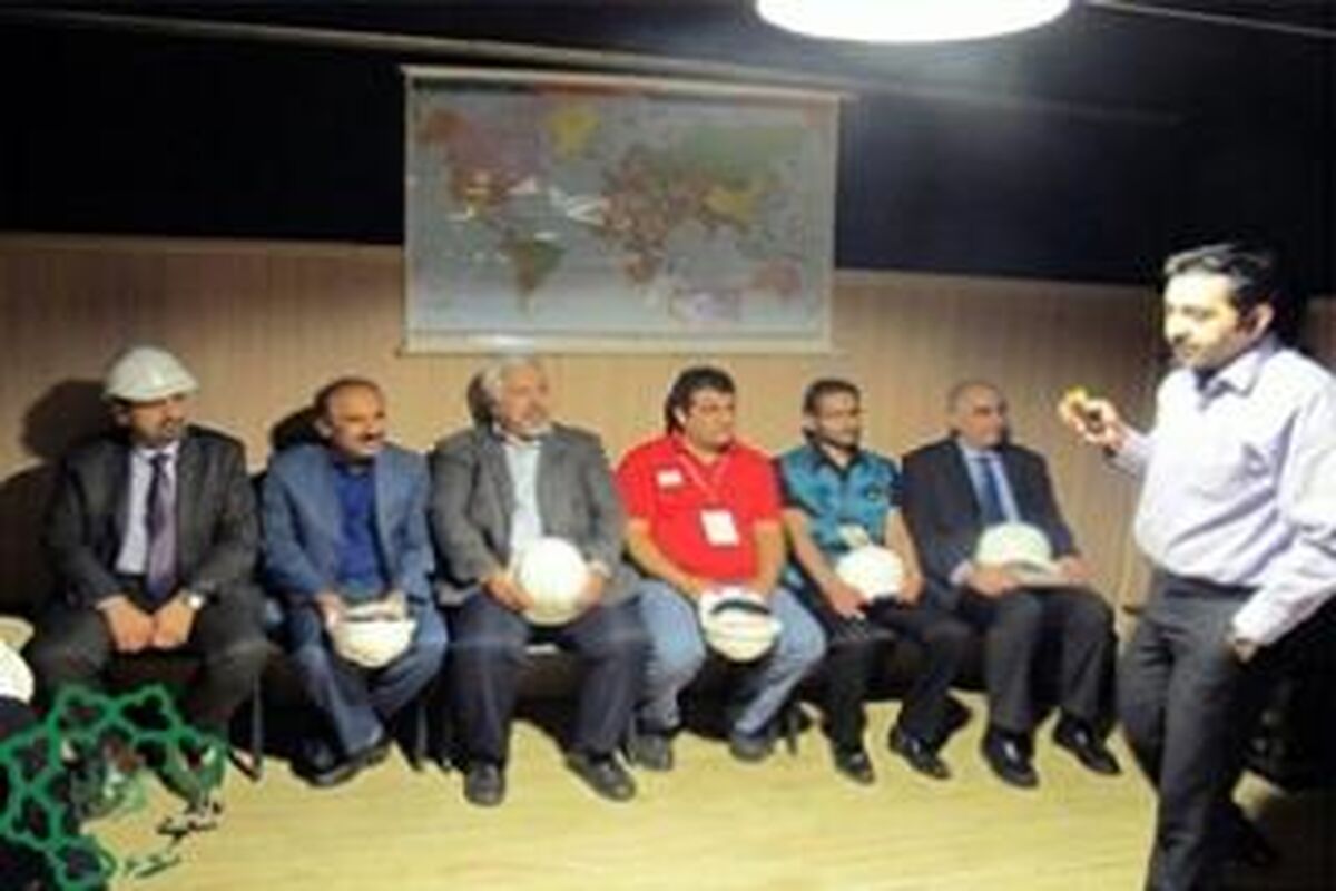 نماینده سازمان ملل