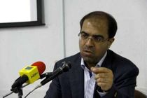 کاهش 4 درصدی تلفات حوادث ترافیکی در اصفهان
