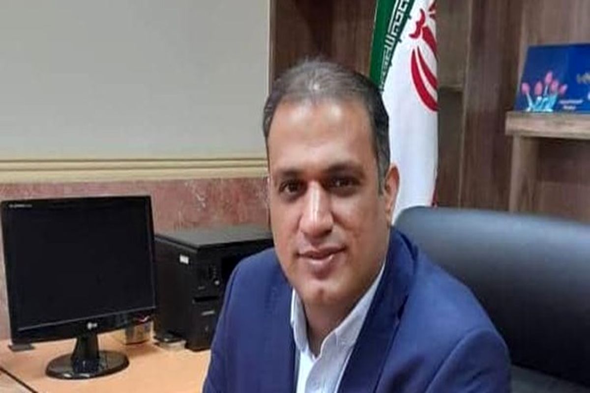 فواد+مرادزاده