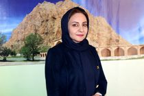 حال "هندوستان کوچک ایران" بد است