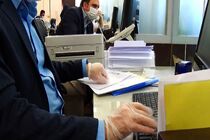 ساعت کاری ادارات از شنبه هفته آینده به روال عادی بازمی‌گردد