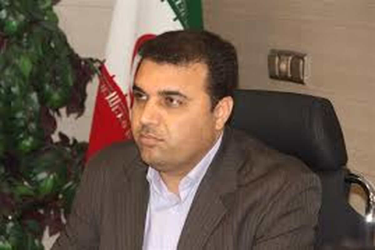 خلیل قاسمی