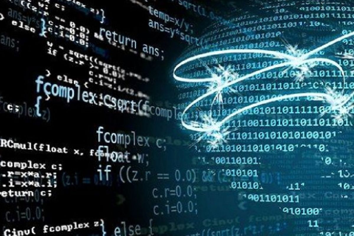 نهمین گردهمایی متخصصین فضای سایبری کشور‌های اسلامی